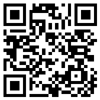 QR Code for 1ARBgxEfsmfarj4F3t3Va5ExYbPR6Ugjja