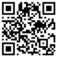 QR Code for 1ARCTxGGGF14XAWfHkuh4CpHo8haUUfSny