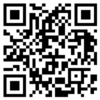 QR Code for 1ARDBW2FjanceHtFQa5pyro2NWEo6begPu