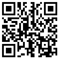 QR Code for 1ARDdj8j1Bp8GkkUBh8nBC8kCCFcusf5uK