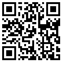 QR Code for 1ARER4Vwdpm8jqbJZxMvyaCSS2vUvRt39G
