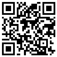 QR Code for 1ARF7D3a1CTUP2ej3UNuLSY54VnftKNfPm