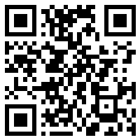 QR Code for 1ARF814hrJdADWmZNSMySdnJMqxnHyzxGD