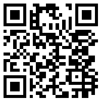 QR Code for 1ARFeog3PC16jzknPiPrMAupye3U68Adwq
