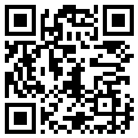 QR Code for 1ARFg4E2dGfidg4XaSPxG3RmmwVgnmZuUb