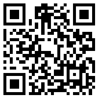 QR Code for 1ARJo7qKonUM9cPVCvVB2DwhSTi29MAvkf