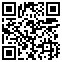 QR Code for 1ARL2j8RDG9Yy3PQS249a3ggbmeCpPpAmD