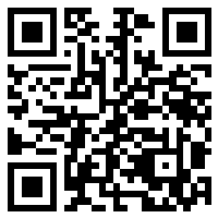 QR Code for 1ARLJrpgxQqrjhBrQvwNpUpnRBdJSv8jso