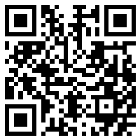 QR Code for 1ARMVTNpgmaUu1AmwPeyitCM5No73tzvPA