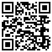 QR Code for 1ARMpt7ShUTwVe56uXSy9fP596R246kgL3