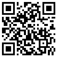 QR Code for 1ARPCi9RwAmQdNx9MFDKym5Q8kKPjLojwe