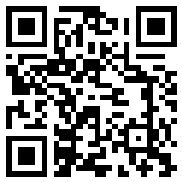 QR Code for 1ARQ7HHJQJS5JPznUP7ABbMqPRvebFxWSd
