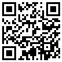 QR Code for 1ARQBjejKsKBm5TfwVHMwRUGEML2egfQCS