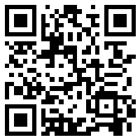QR Code for 1ARQfB8MQFfp5G2e9L5yJn4SCg228ZEPWU