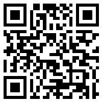 QR Code for 1ARRPUaAW6PiGbayxch5FS2arbxVkgw1Cn