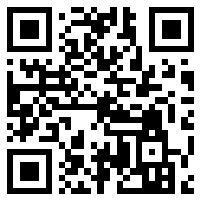 QR Code for 1ARSb2es4K5ttKd9ZUUaNdFjEt5sK1QTC9