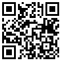 QR Code for 1ARSgfTi79eGq3VBScknCGhEVMyLpcWk2y