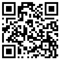QR Code for 1ART4PUzVHWohRDo2F7xe99Fi1XmnNmnp6