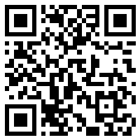 QR Code for 1ARTiW5eKzFAJJ5FthR9T4ky2jTfBgTabU