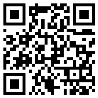 QR Code for 1ARTuhzAs37zD6Vvq9E5SwKp2b577G4ZqB
