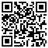 QR Code for 1ARVBpX2kZQKGmNNesYuxpsS5oeLi6M9vE