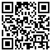 QR Code for 1ARVG2iLFFitwp6Wif3VC6N5Y9vV75RAk8