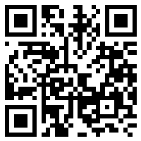 QR Code for 1ARWENcFKyex4w6GE4EyCd7aAy4KbWbaFN
