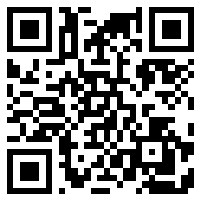 QR Code for 1ARWZxEhFRgoPLeRFsR18t3D9YFtfN3Luq