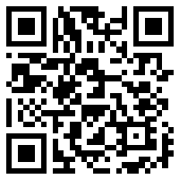 QR Code for 1ARZbfDRCcYoGKtZcYjL67ToE4X57rMiMt