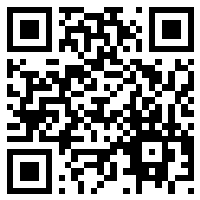 QR Code for 1ARZidBqm5gV2AwCgTckAT1bUGUZv8JQiP