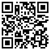 QR Code for 1ARa1kNC3PiZv9ZQvbM17zhoNMMPaBqMN7
