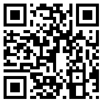 QR Code for 1ARaBi9sRibpaVzdg5TGeq1bXrfEN4CS2n