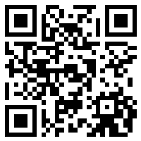 QR Code for 1ARb6AnZ5vL3K5TF5G5V7PDSekHbDVBzQm
