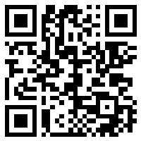 QR Code for 1ARbtscFGZVup8FhafySpdD3c1Q2fvaPTP