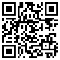 QR Code for 1ARdR1t1goHEmutu94ath3PJ3svs8pi1mG