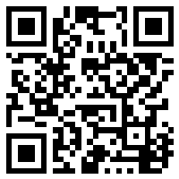 QR Code for 1AReKMRg5R2XJxCdM5VryMsTozHLYaRFL9