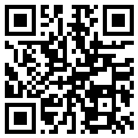 QR Code for 1ARf1Q2tGTPcUba5TP3F2kB9UUSR1NPEsL