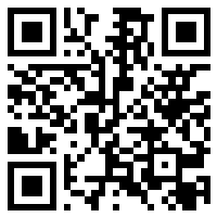 QR Code for 1ARgp6U2XKeREPZq1ZfbExchuffeKeEkC3