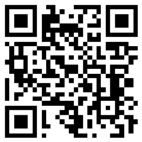 QR Code for 1ARjNidaV5WdtCQEB7VmFsoDfnkpAqPzn