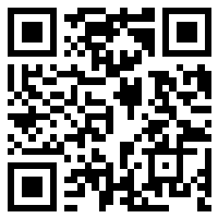 QR Code for 1ARkPyVCiLCCduB5JZAss55Ci6Hhb7Bg3n