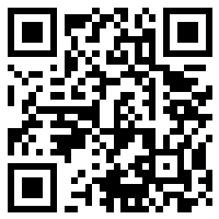 QR Code for 1ARkWJbdPcGuLNFpEVaowiXHiVmBj9vFbh