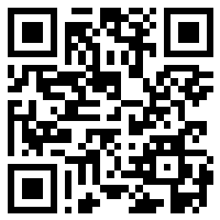 QR Code for 1ARkx61ceuKVR7YQMBWHXUfdQjmnF1RpDC