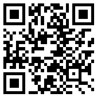 QR Code for 1ARmDRAYZANB16M25sinMNzf5GugLcjEmu