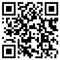 QR Code for 1ARo7Vs85CtKg3SFnycxV2cj3EaWUAt1Sp