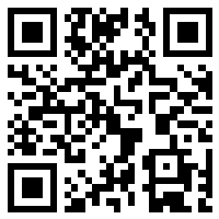 QR Code for 1ARpPWu2vSACUZiK2c2bhzwsZPRnnYoFYY