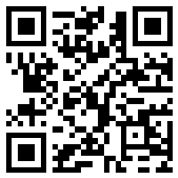QR Code for 1ARqMaAZEYuPbyXvCZWAE3SvhygnJsAFYC