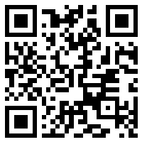 QR Code for 1ARqhfmPy5QLrRDkUoUsAdwab6W4aKtSgW