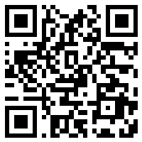 QR Code for 1ARr32AdMtQqv963RM2evmDeFNzBZjcezM