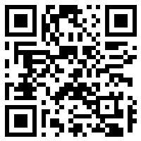 QR Code for 1ARrdpPPUn6ftyu38Se322EwJxZi1e25e8
