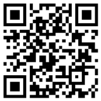 QR Code for 1ARrpXVKiXeToMBPgh5S8tAbsEEd415WF5